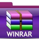 WinRAR580官方无广告版