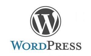 WordPress 5.2.2 中文版发布